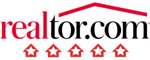 Realtor.com reviews
