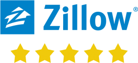 Zillow reviews
