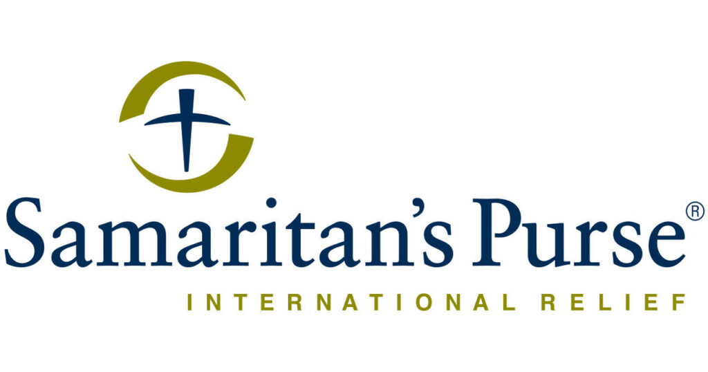 Samaritan's Purse