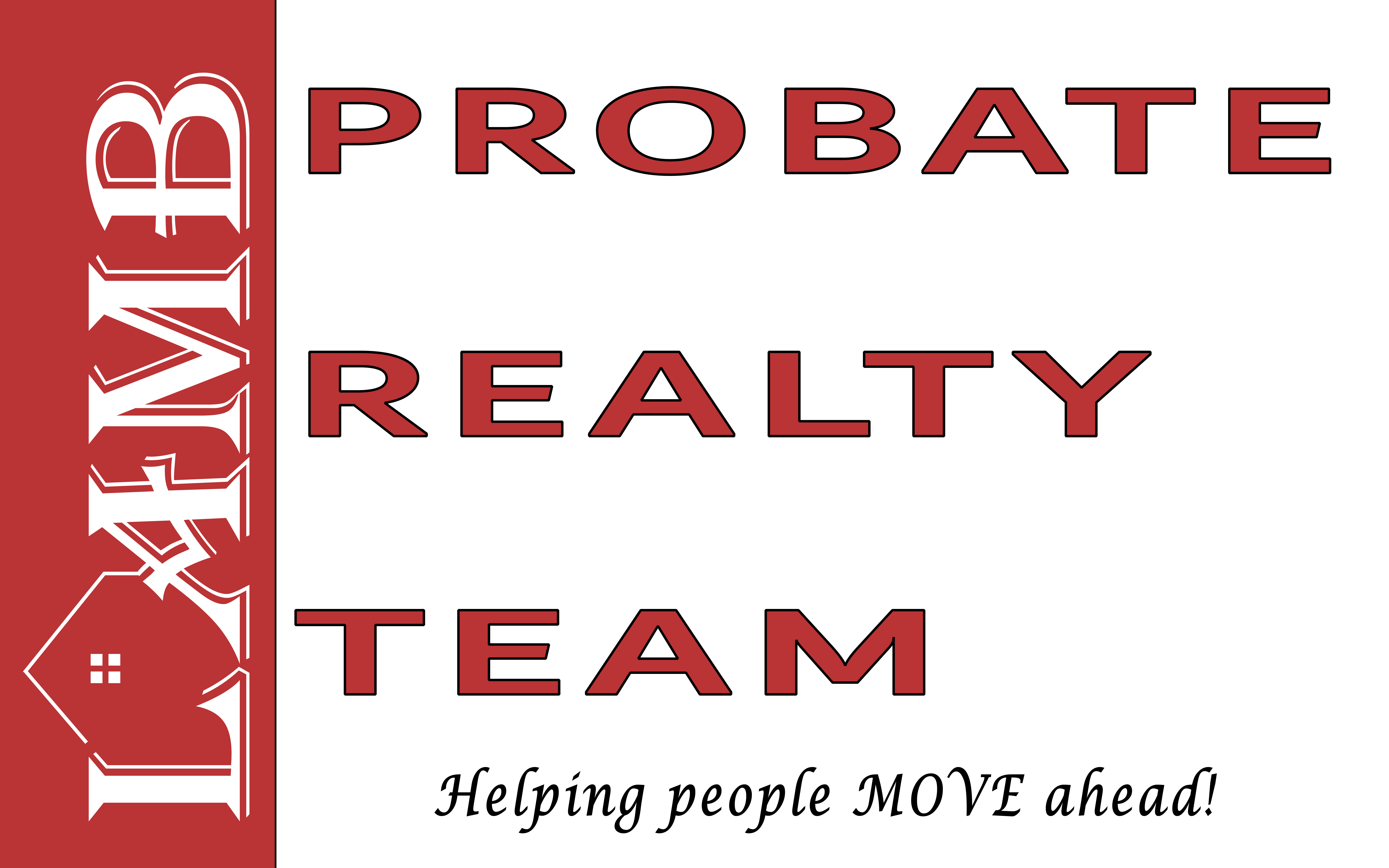 Lamb Probate Realty Team